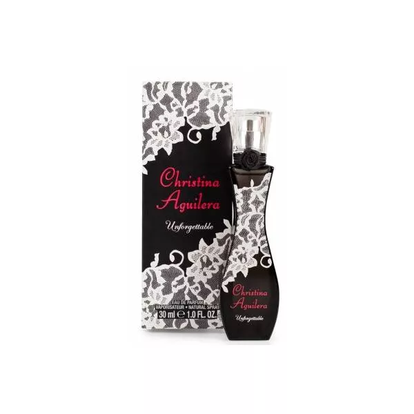 Christina Aguilera Unforgettable ��������������� ����