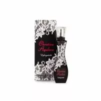 Christina Aguilera Unforgettable ��������������� ����