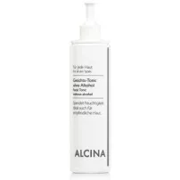 Alcina B Facial-Tonic with Alkohol ����� ��� ���� � ����������� ������ 8%