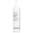 Alcina B Facial-Tonic with Alkohol 200ml