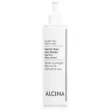 Alcina B Facial-Tonic with Alkohol 200ml
