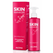 Alcina Skin Manager AHA Effect Tonic 50ml