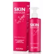 Alcina Skin Manager AHA Effect Tonic 50ml