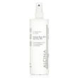 Alcina B Facial Tonic 40% for Oily Skin 500ml