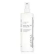 Alcina B Facial Tonic 40% for Oily Skin 500ml