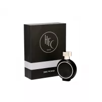 Haute Fragrance Company Dry Wood ��������������� ����