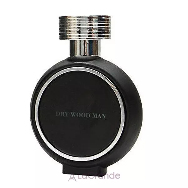 Haute Fragrance Company Dry Wood ����������� ����
