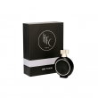 Haute Fragrance Company Dry Wood 2.5ml