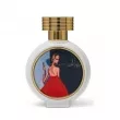 Haute Fragrance Company  Lady in Red  