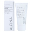Alcina Self Tanning Facial Cream 50ml