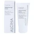 Alcina Self Tanning Facial Cream 50ml