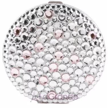 Alcina Crystal Rose �������� ����������