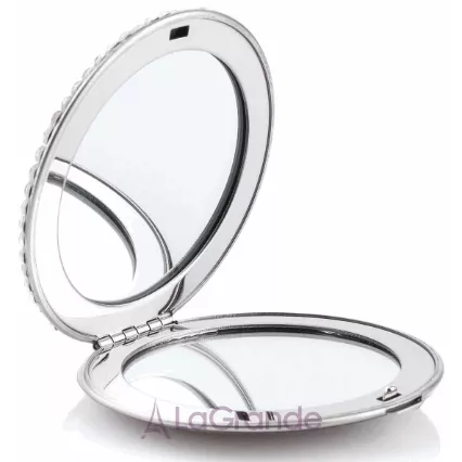 Alcina Crystal Rose �������� ����������