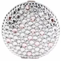 Alcina Crystal Rose ������� ���������