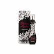 Christina Aguilera Unforgettable 50ml