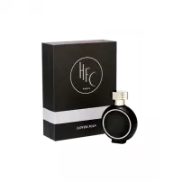 Haute Fragrance Company Lover Man ��������������� ����