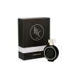 Haute Fragrance Company Lover Man 2.5ml