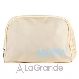 Alcina Cosmetic Bag ���������� ������