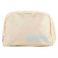 Alcina Cosmetic Bag ���������� �������