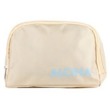 Alcina Cosmetic Bag 1pcs