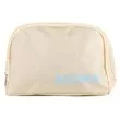 Alcina Cosmetic Bag 1pcs