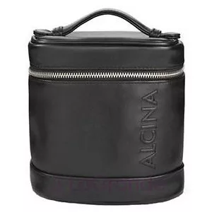 Alcina Saphir Cosmetic Bag ���������� 