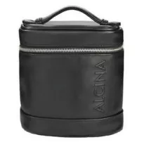 Alcina Saphir Cosmetic Bag ���������� "������"