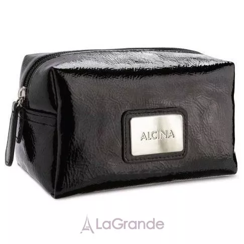 Alcina Cosmetic Bag ���������� ������