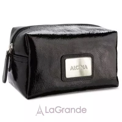 Alcina Cosmetic Bag  
