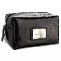 Alcina Cosmetic Bag ���������� �������