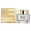 Alcina E Eye and Lip Cream 15ml