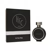 Haute Fragrance Company Or Noir ��������������� ����
