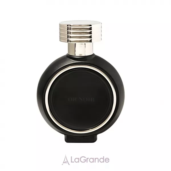 Haute Fragrance Company Or Noir ����������� ����