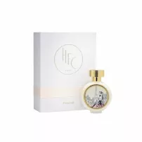 Haute Fragrance Company Proposal ��������������� ����
