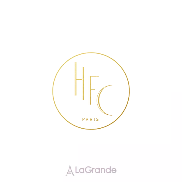 Haute Fragrance Company Proposal ����������� ����