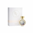 Haute Fragrance Company Proposal 2.5ml