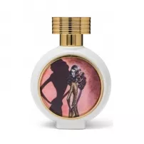 Haute Fragrance Company Shade of Chocolate ��������������� ����