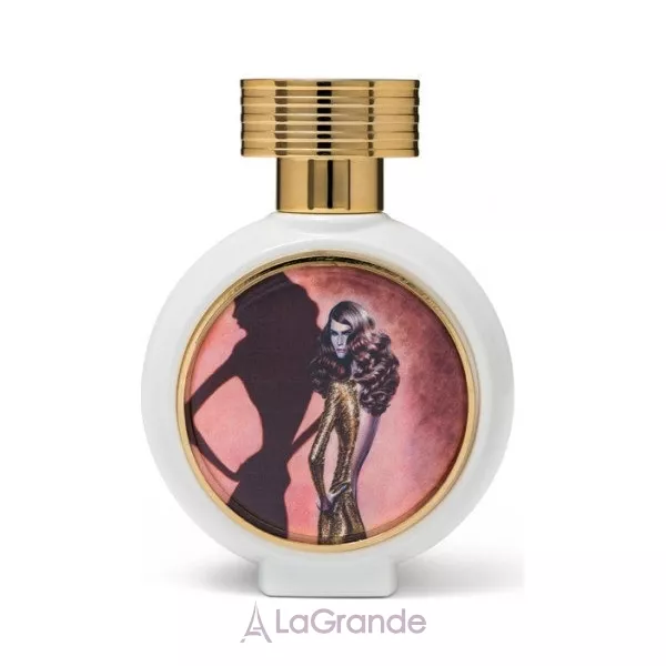 Haute Fragrance Company Shade of Chocolate ��������������� ����