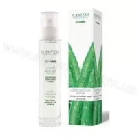 Planter's Aloe Vera Lotion Micellare Anti-age ����������� �������������� ������ ��� ������ ������� "���� ����"