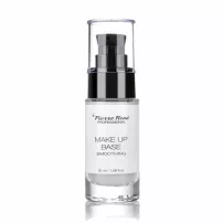 Pierre Rene Smoothing Make Up Base ���� ��� ������