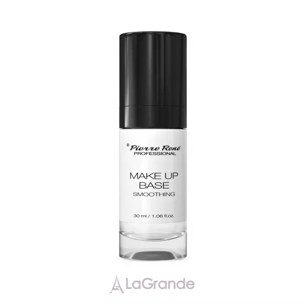 Pierre Rene Smoothing Make Up Base ���� ��� ������