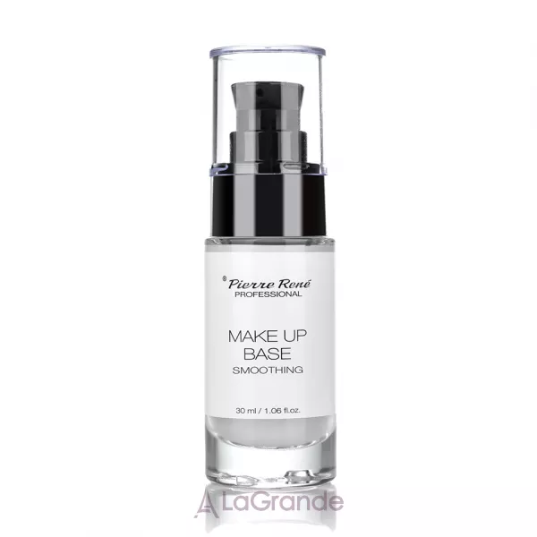 Pierre Rene Smoothing Make Up Base ���� ��� ������