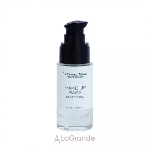 Pierre Rene Smoothing Make Up Base ���� ��� ������