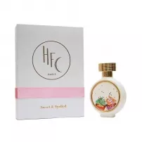 Haute Fragrance Company Sweet & Spoiled ��������������� ����