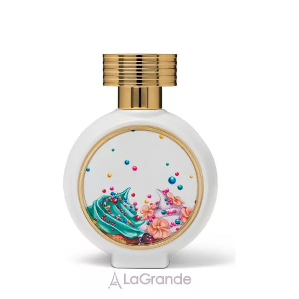 Haute Fragrance Company Sweet & Spoiled ��������������� ����