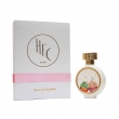 Haute Fragrance Company Sweet & Spoiled 7.5ml