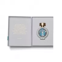 Haute Fragrance Company  Voodoo Chic ��������������� ����