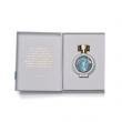 Haute Fragrance Company  Voodoo Chic 7.5ml