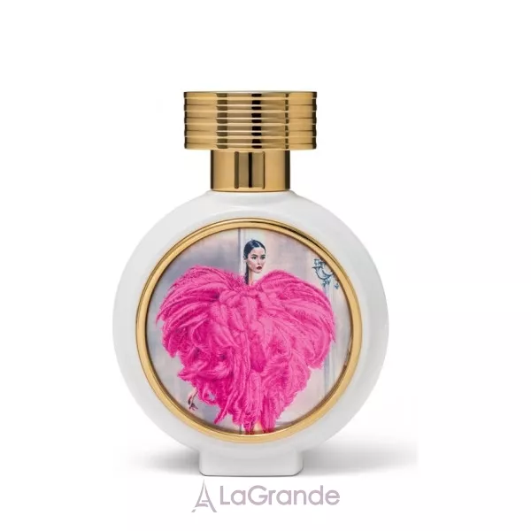 Haute Fragrance Company Wear Love Everywhere ����������� ����