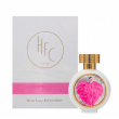 Haute Fragrance Company Wear Love Everywhere 2.5ml